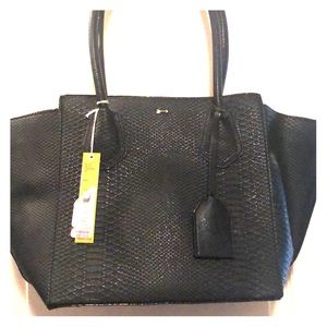 Gianni Bini purse NWT